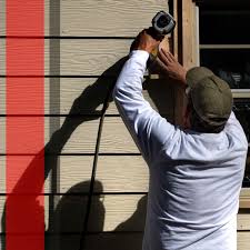 Reliable Viera East, FL Siding Solutions